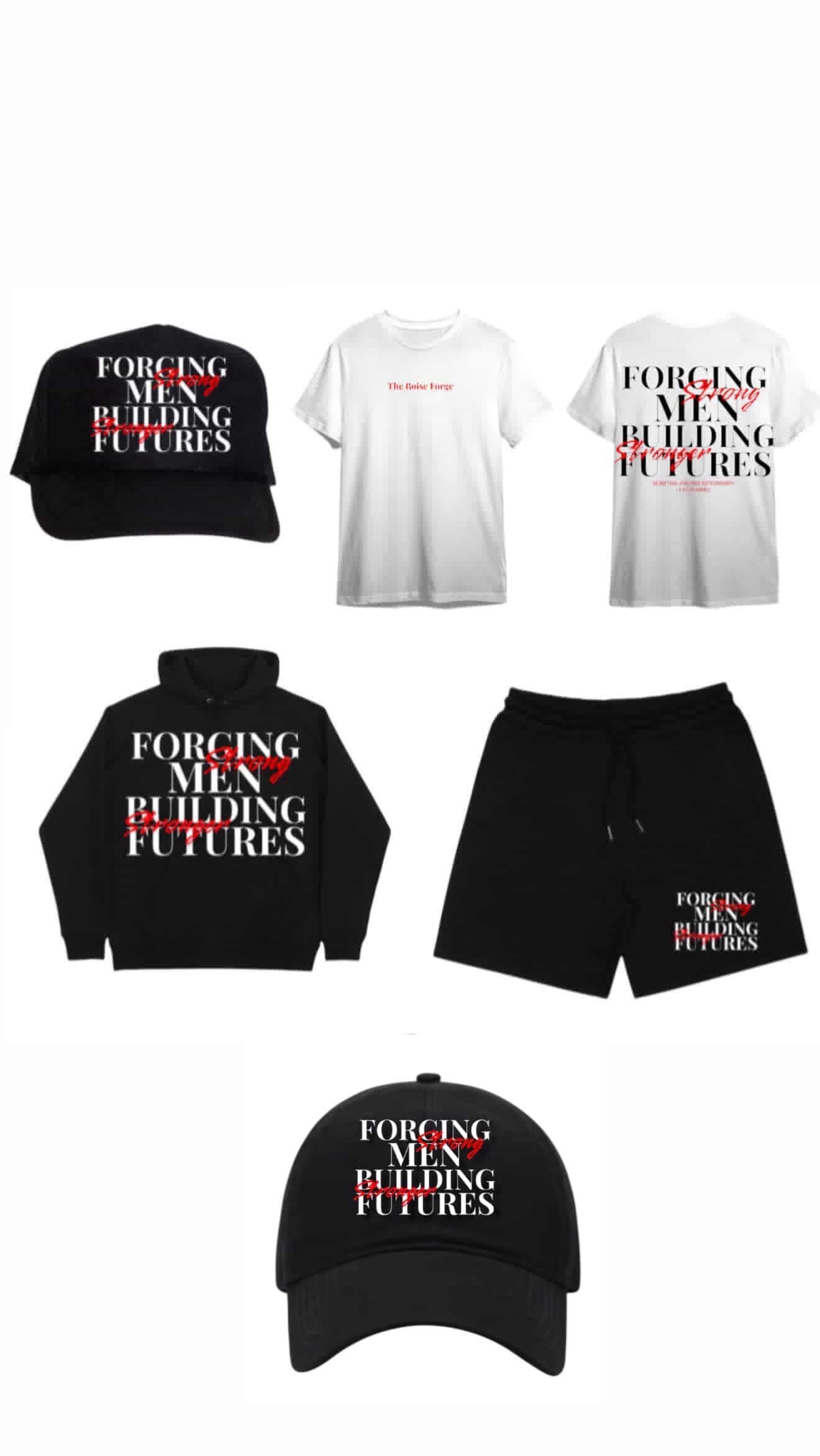Motto Collection