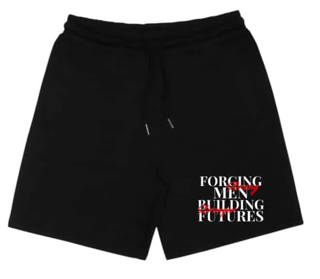 Motto Shorts